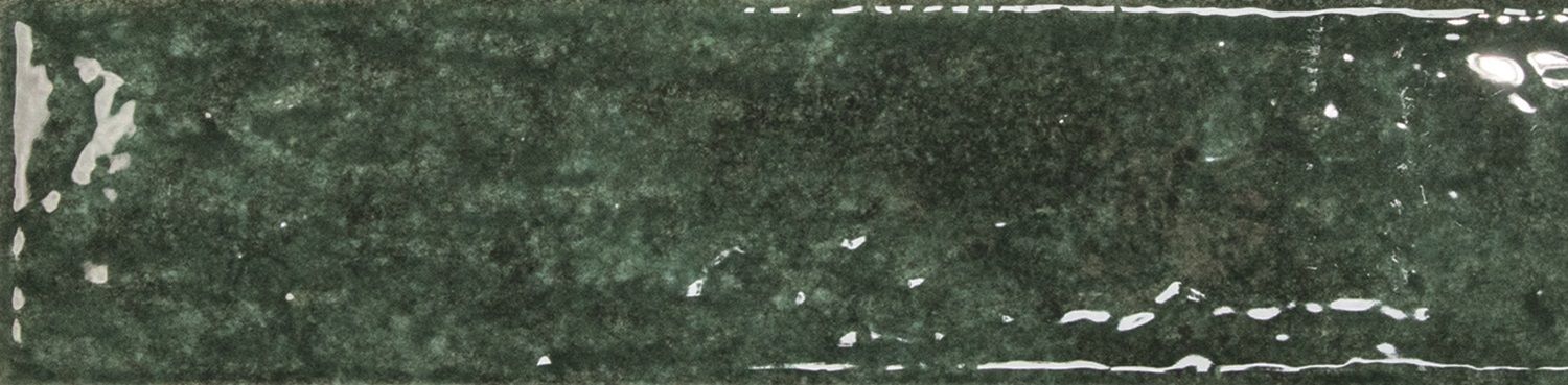 Oliva 7x28